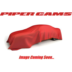 PIPER CAMS kit albero a camme per Triumph 1.2/1.3/1.5L R4, Mild Road BP255