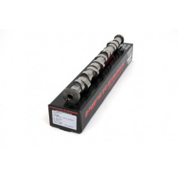 Piper Camshaft Mini 1.4/1.6L Tritec Rally