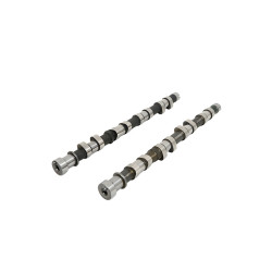 PIPER CAMS albero a camme per Mitsubishi 4G63 Evo 4-7 (punterie idrauliche), Group A