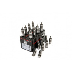 Piper Hydraulic Lifter Mitsubishi 4G63 Evo 1-9