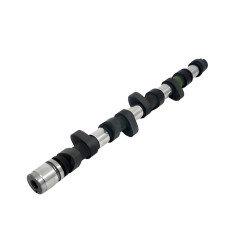 PIPER CAMS albero a camme per Peugeot/Citroën 1.6L 8v XU5J / 1.9L 8v XU9J, Rally BP300