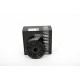 Parti del motore Piper Vernier Pulley BMC B SERIES 18V MODEL POST 71, Car | race-shop.it