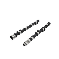 PIPER CAMS albero a camme per Ford 1.7L 16v Zetec, Ultimate Road BP285