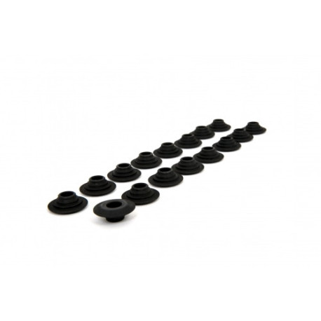 Parti del motore Piper Spring Caps Ford 2.0L YB | race-shop.it