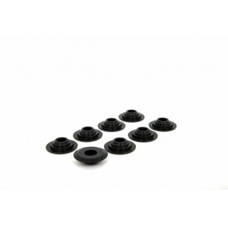 Parti del motore Piper Spring Caps Ford 1.6L/2.0L Pinto | race-shop.it