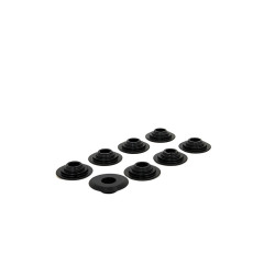 PIPER CAMS piattelli molle valvole per Ford 1.3/1.6L X-Flow / Pre-X-Flow