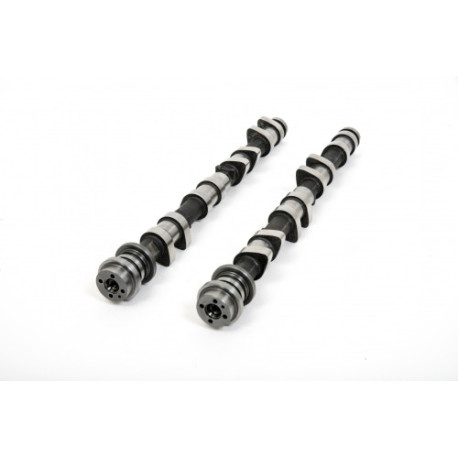 Parti del motore Piper Camshaft Ford 1.6L 16v TI-VCT Sigma Fast Road | race-shop.it