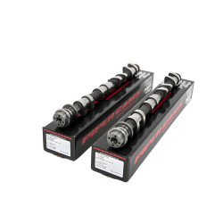 PIPER CAMS albero a camme per Ford 1.6L 16v Ti-VCT Sigma, Ultimate Road BP285