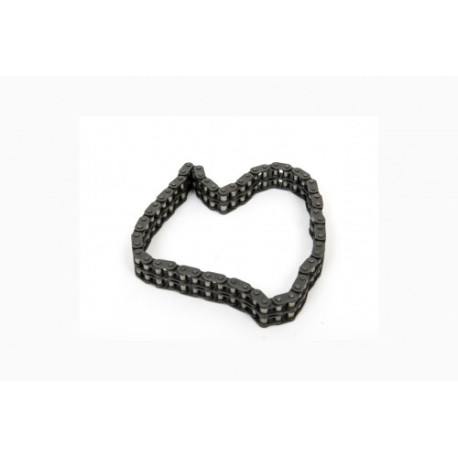 Parti del motore Piper Timing Chain Rover 3.5/3.9L V8 (Long Nose) | race-shop.it