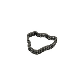 PIPER CAMS catena distribuzione per Ford 1.3/1.6L X-Flow / Pre-X-Flow