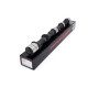 Parti del motore Piper Camshaft Triumph TR 2/3/4 Ultimate Road | race-shop.it