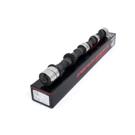 Parti del motore Piper Camshaft Triumph TR 2/3/4 Ultimate Road | race-shop.it