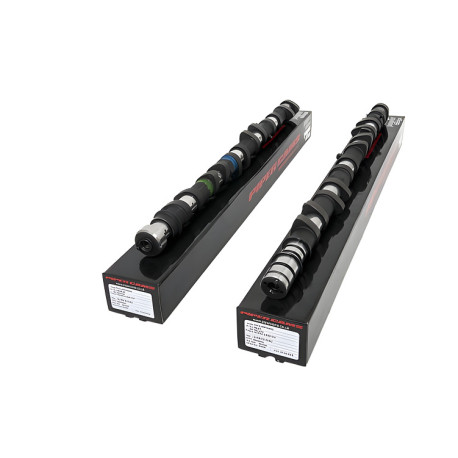 Parti del motore PIPER CAMS albero a camme per Toyota 2JZ VVT-i, Race BP300 | race-shop.it