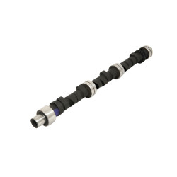 PIPER CAMS albero a camme per Ford 2.3/2.8L V6 Cologne (carburatore, perni piccoli), Fast Road BP270