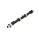 Parti del motore PIPER CAMS albero a camme per Ford 2.3/2.8L V6 Cologne (carburatore, perni piccoli), Ultimate Road BP285 | race-shop.it