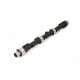 Parti del motore Piper Camshaft Ford 2.3/2.8L V6 Cologne Carb Ultimate Road | race-shop.it