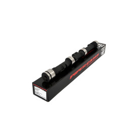 PIPER CAMS albero a camme per Ford 2.9L V6 Cologne, Race BP320