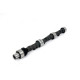 Parti del motore Piper Camshaft Ford 3.0L V6 Essex Fast Road | race-shop.it