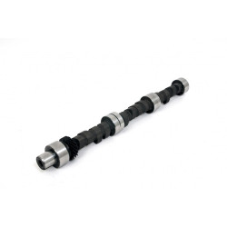 Piper Camshaft Ford 3.0L V6 Essex Rally