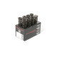 Parti del motore PIPER CAMS kit molle valvole per Volvo B18 (doppie) | race-shop.it