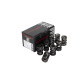 Parti del motore PIPER CAMS molle valvole per Ford 1.3/1.6L X-Flow / Pre-X-Flow (doppie, con piattelli) | race-shop.it