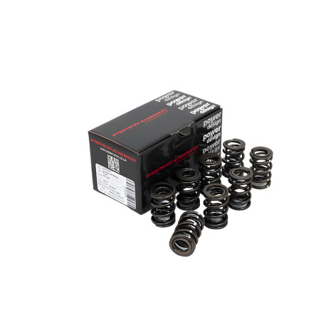 Parti del motore PIPER CAMS molle valvole per Ford 1.3/1.6L X-Flow / Pre-X-Flow (doppie, con piattelli) | race-shop.it