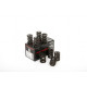 Parti del motore Piper Double Valve Springs Fiat 1.6/1.8/2.0L Twin Cam | race-shop.it
