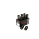 Parti del motore PIPER CAMS molle valvole per Ford 1.6/2.0L Pinto (doppie) | race-shop.it