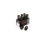 Parti del motore Piper Double Valve Springs Ford 1.6L/2.0L Pinto | race-shop.it