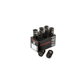 PIPER CAMS molle valvole per Ford 1.6/2.0L Pinto (doppie)