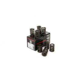 Piper Double Valve Springs Fiat 1.4L 8v Uno Turbo/Punto GT