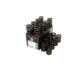 PIPER CAMS molle valvole per Honda K20 i-VTEC (doppie)