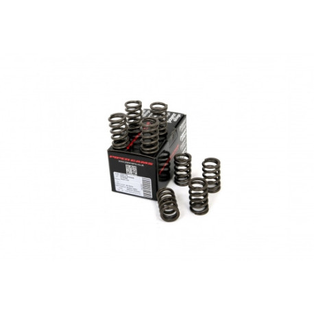 Parti del motore Piper Single Valve Springs PSA 1.4 TU3/1.6 TU5JP Non Roller | race-shop.it