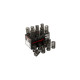 Parti del motore PIPER CAMS molle valvole per Ford 1.8/2.0L 16v Zetec Silver Top (singole) | race-shop.it