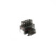 Parti del motore Piper Single Valve Spring Kit Renault F4R 830/832 | race-shop.it