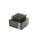 Parti del motore PIPER CAMS kit molle valvole per Jaguar 3.0L V6 (singole) | race-shop.it