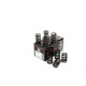 Parti del motore Piper Single Valve Springs Triumph 1.2/1.3/1.5 4-Cyl | race-shop.it