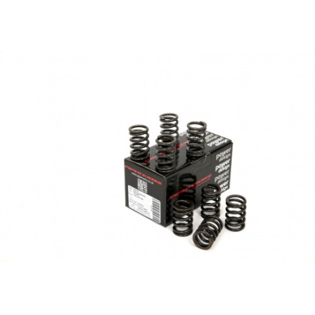 Parti del motore Piper Single Valve Springs Triumph 1.2/1.3/1.5 4-Cyl | race-shop.it