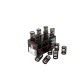 Parti del motore PIPER CAMS molle valvole per Triumph 2.0/2.5L R6 (singole) | race-shop.it