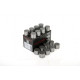 Cam followers Piper Cam Followers Ford 1.8L/2.0L 16v Zetec Black Top | race-shop.it