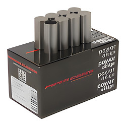 PIPER CAMS punterie per Triumph 1.2/1.3/1.5L R4