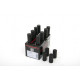 Cam followers Piper Cam Followers Triumph 2.0/2.5 6-Cyl | race-shop.it