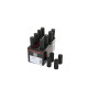 Cam followers PIPER CAMS punterie per Triumph 2.0/2.5L R6 | race-shop.it