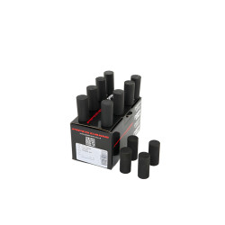 PIPER CAMS punterie per Triumph 2.0/2.5L R6