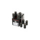 Cam followers PIPER CAMS punterie per Triumph TR2/TR3/TR4 | race-shop.it
