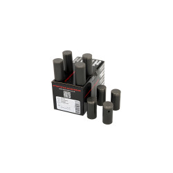 PIPER CAMS punterie per Triumph TR2/TR3/TR4