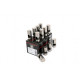 Cam followers Piper Cam Followers Ford 3.0L V6 Essex | race-shop.it