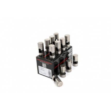 Cam followers Piper Cam Followers Ford 3.0L V6 Essex | race-shop.it