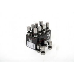 Piper Cam Followers Ford 2.3/2.8/2.9L V6 Cologne