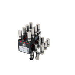 PIPER CAMS punterie per Rover 3.5/3.9L V8 Long Nose (meccaniche)